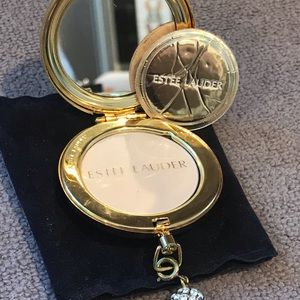 Estée Lauder Lucidity Special Edition Compact